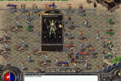 不同的生长形式与不同的游戏趣味找