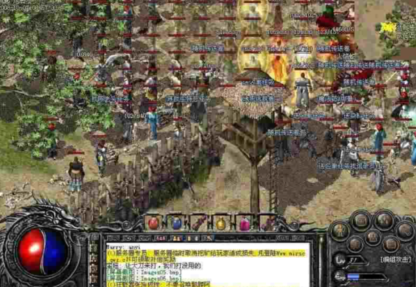 降妖除魔戒指不仅能增强本身的输出