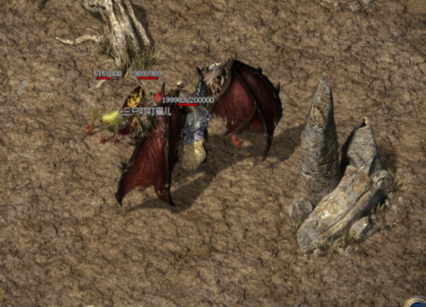 备强化是提高战力的关键主张优先强