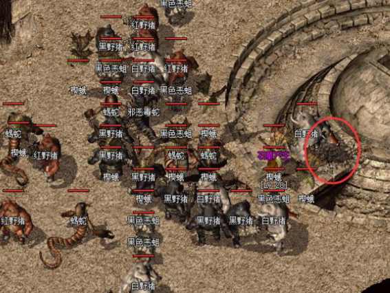 <b>紧扣使命体系丰厚多样既有主线使命引领玩家深化江湖</b>